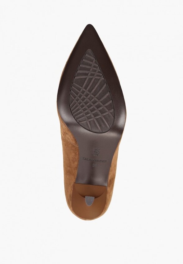 Туфли Salamander