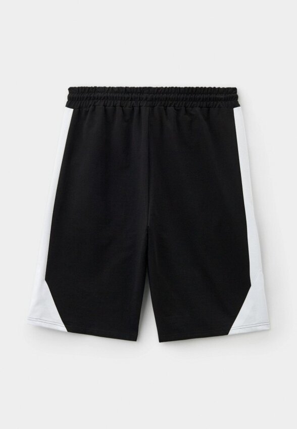 Шорты спортивные Mr Bigman