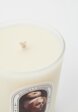 Свеча ароматическая Канделябрум3  - превью