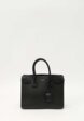 Saint Laurent Sac De Jour1  - превью