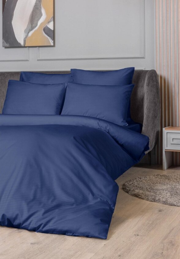 Пододеяльник 1,5-спальный Love Me