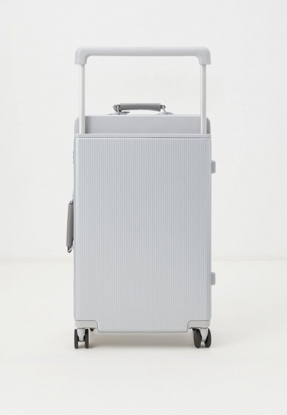 Чемодан Maison David