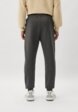 Брюки спортивные EA73  - превью