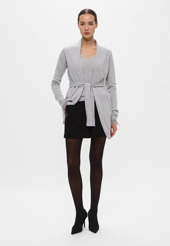 Кардиган Baldinini Trend