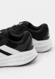 Кроссовки adidas4  - превью