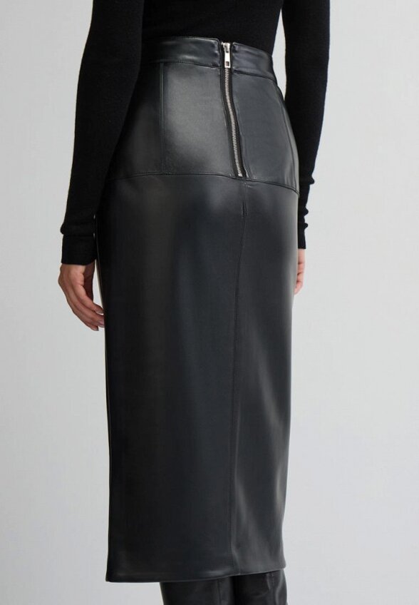 Юбка Vittoria Vicci