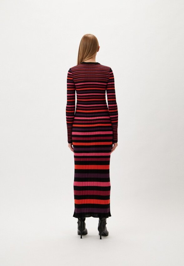 Платье Sonia Rykiel