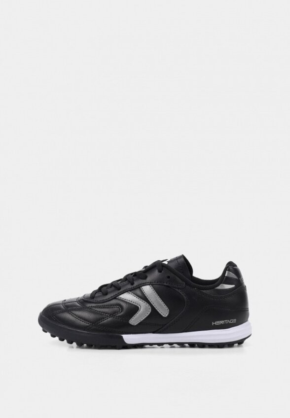 Шиповки Kelme