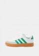 Кеды adidas1  - превью