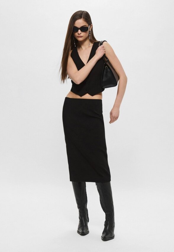 Юбка Love Republic