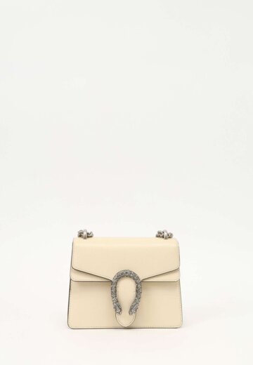 Gucci Dionysus