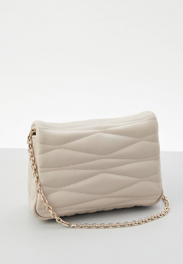 Сумка Furla