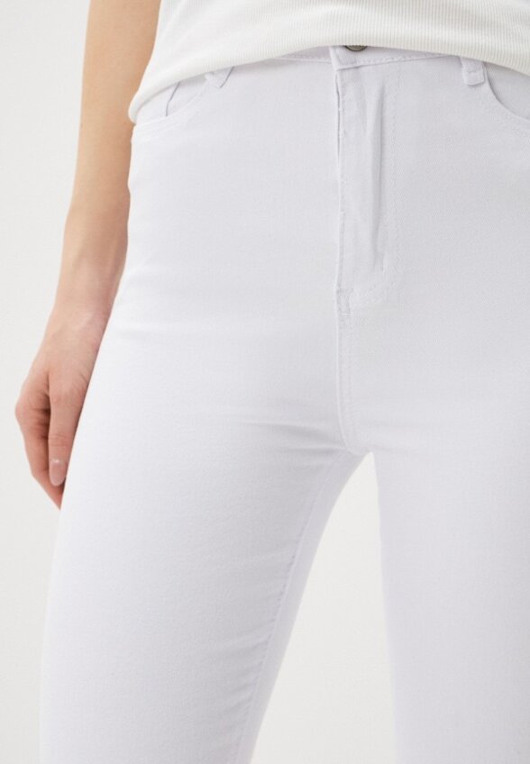 Джинсы Bluechic