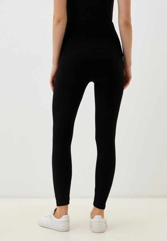 Леггинсы Magica Bellezza