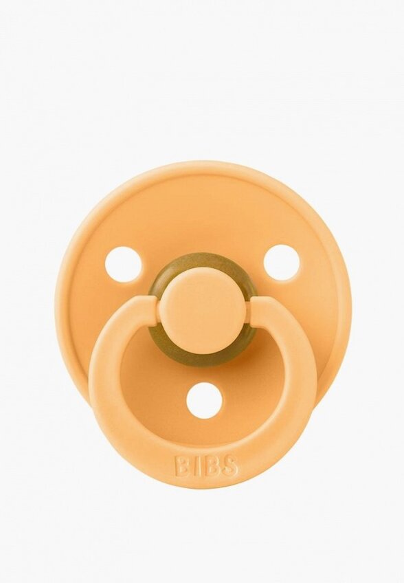 Пустышка Bibs