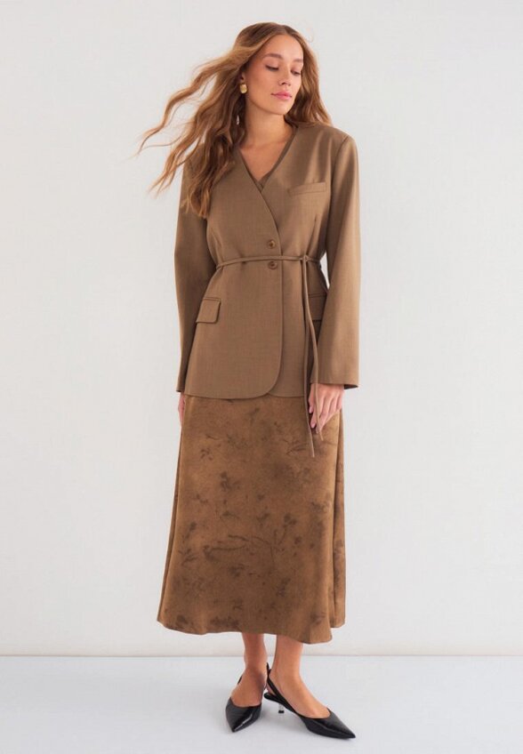 Жакет Vittoria Vicci