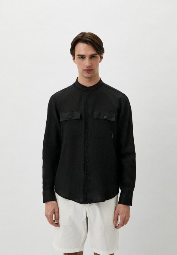 Рубашка John Richmond