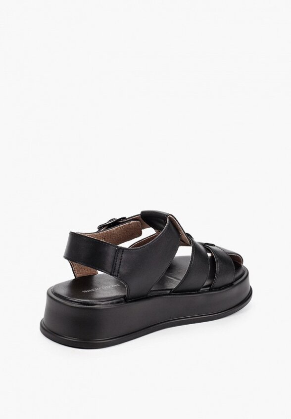 Босоножки Francesco Donni