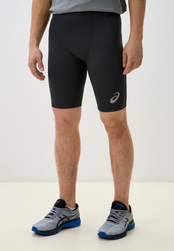 Шорты спортивные ASICS
