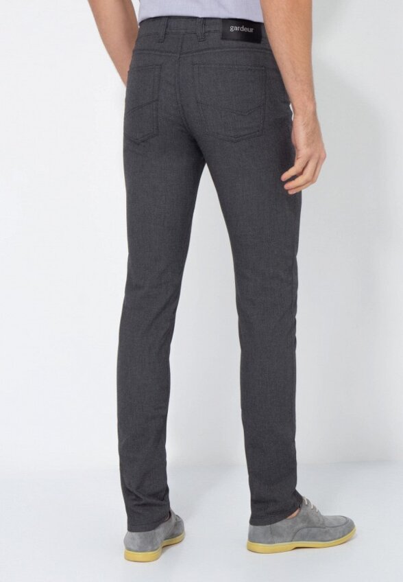 Брюки Gardeur