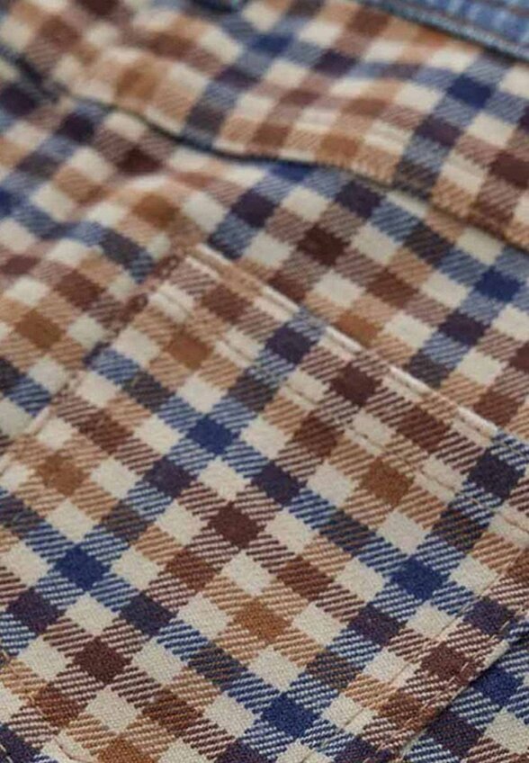 Сарафан Original Marines