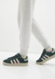 Кеды adidas Originals6  - превью
