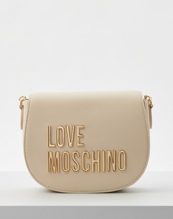 Сумка Love Moschino женщинам