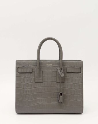 Saint Laurent Sac De Jour женщинам