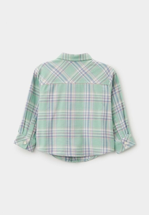 Рубашка Balabala