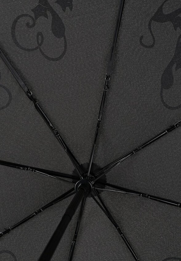 Зонт складной Flioraj