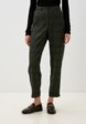 Брюки Helmidge1  - превью