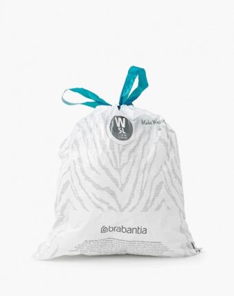 Мешок для хранения Brabantia женщинам