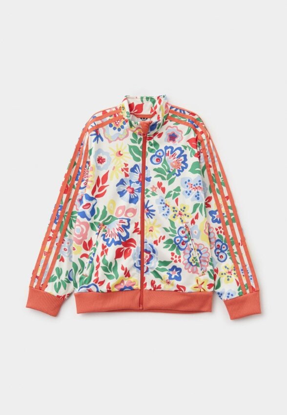 Олимпийка adidas Originals