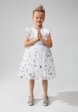 Платье Acoola3  - превью