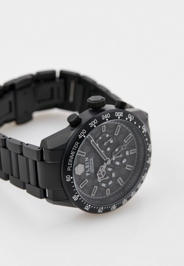Часы Philipp Plein