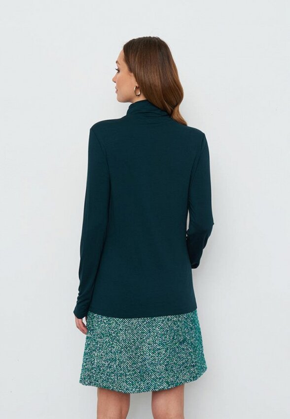 Водолазка Gerry Weber