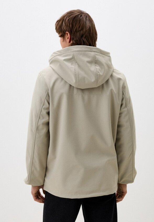 Куртка Tom Tailor