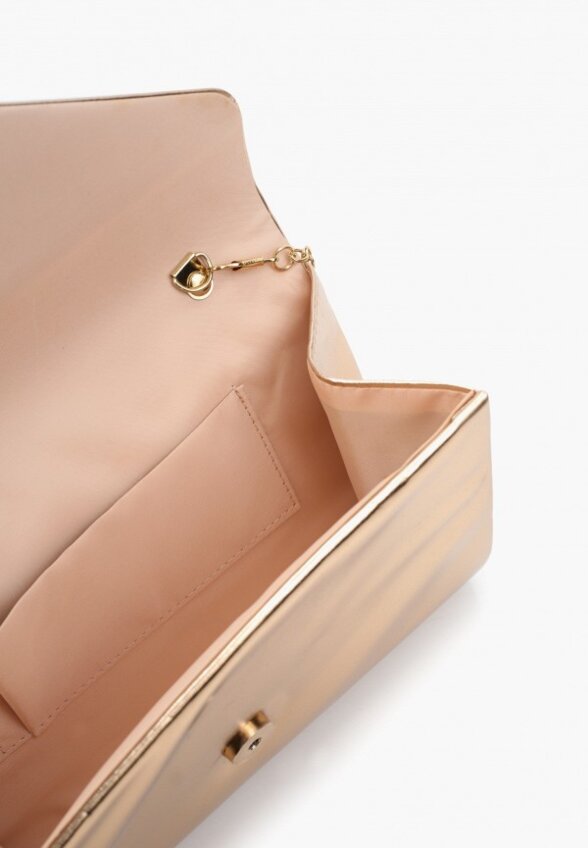 Клатч Артми