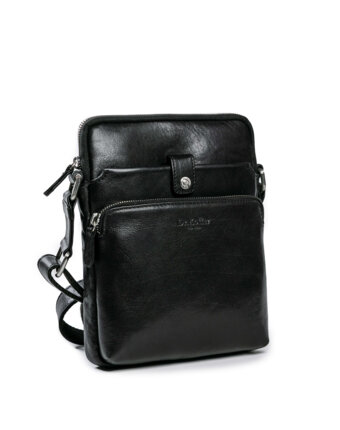 Др.Коффер B402643-245-04 сумка через плечо мужчинам