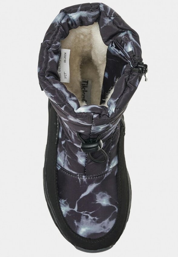 Дутики Tikkago