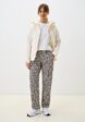 Брюки Cordillero2  - превью