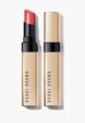 Помада Bobbi Brown1  - превью