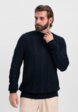 Джемпер Vivawool7  - превью