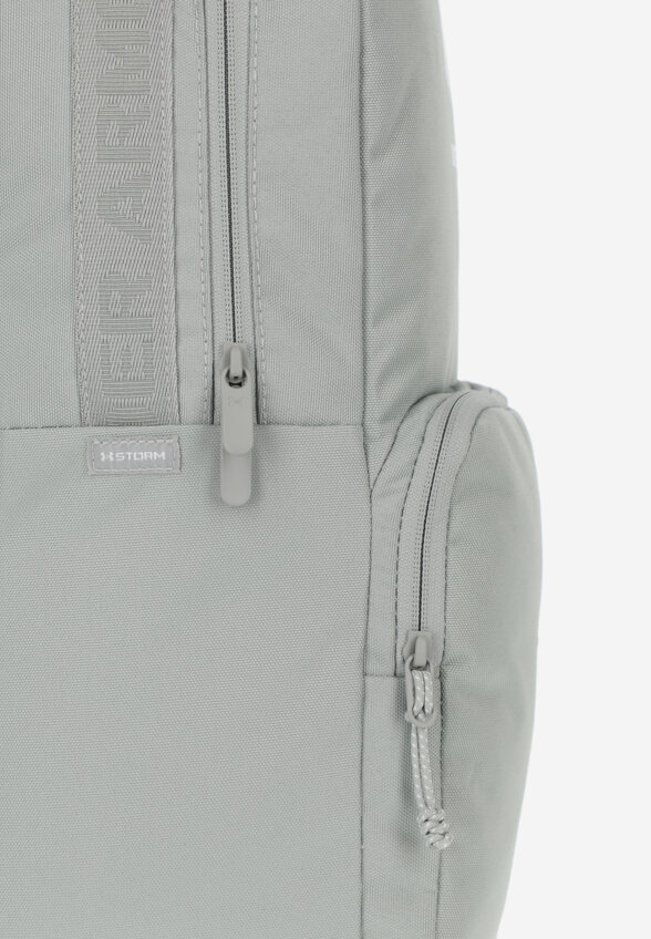 Рюкзак Under Armour Essential, Серый