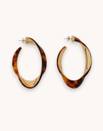 Saint Laurent Earrings женщинам