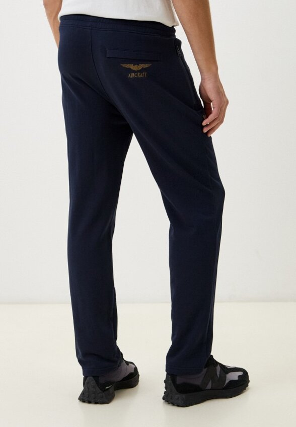 Брюки спортивные Aircraft