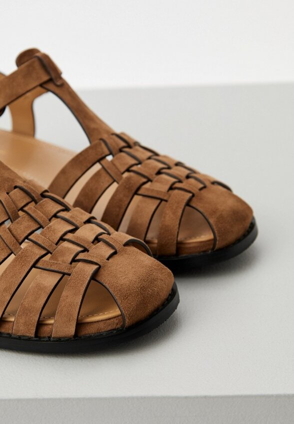 Сандалии Ekonika Premium