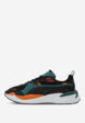 Кроссовки мужские PUMA X-Ray 4, Черный1  - превью