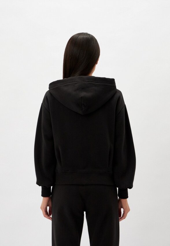 Толстовка Colmar