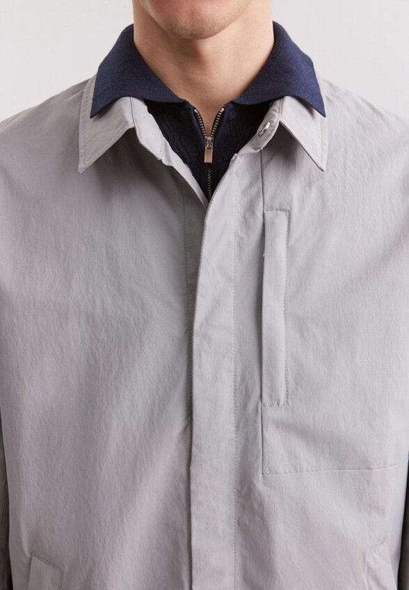 Ветровка Baon